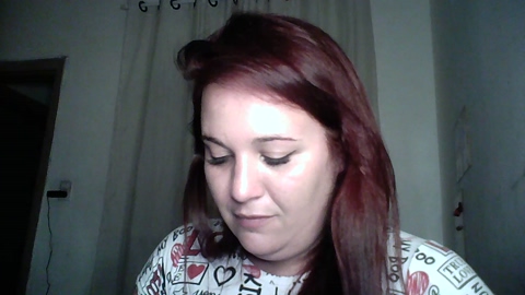babiBBW  23-06-2022